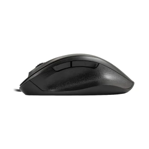 ماوس باسیم بیاند مدل BM 1510